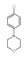 70291-67-7结构式