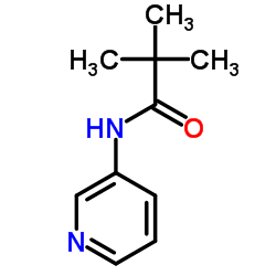 70298-88-3结构式