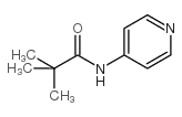70298-89-4结构式