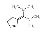 703-24-2结构式