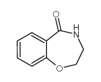 703-51-5结构式