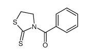 70326-37-3结构式