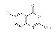 7033-50-3结构式
