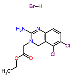 70381-75-8结构式