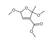 7039-93-2结构式