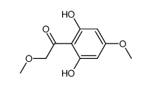 70390-87-3结构式