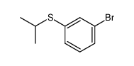 70398-87-7结构式