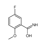 704-04-1结构式
