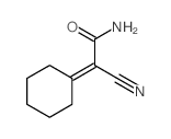 704-16-5结构式