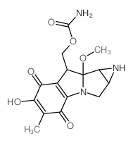 7041-61-4结构式