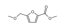 7042-04-8结构式