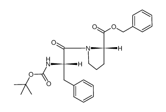70462-58-7结构式