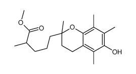 7047-69-0结构式
