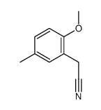 7048-42-2结构式