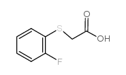 705-02-2结构式
