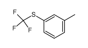 705-46-4结构式