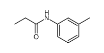 705-47-5结构式
