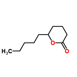 705-86-2结构式