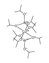 70504-66-4结构式