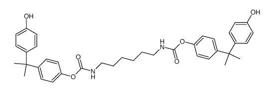 2-ethoxy-2,3-dihydro-1,3,2-benzoxazaphosphole结构式