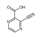 70546-26-8结构式