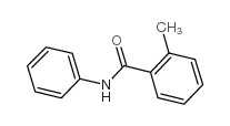 7055-03-0结构式