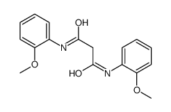 7056-72-6结构式