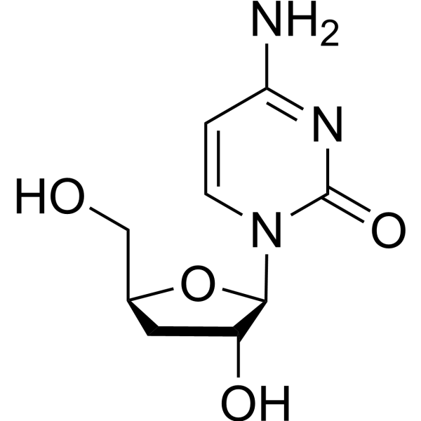 7057-33-2结构式