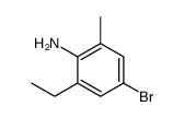70598-49-1结构式