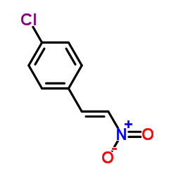 706-07-0结构式