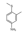 70611-05-1结构式