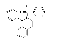 2-氰乙酸钾结构式