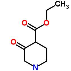 70637-75-1结构式