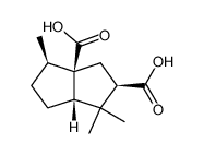 70639-04-2结构式