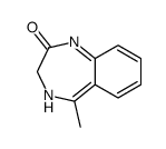 70656-87-0结构式