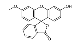 70672-05-8结构式