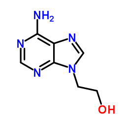 707-99-3结构式