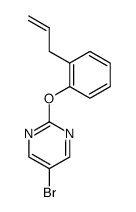 70704-72-2结构式