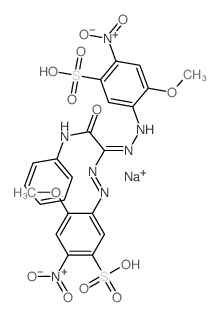 70709-61-4结构式