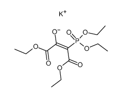 7071-02-5结构式