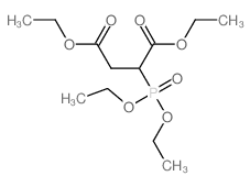 7071-15-0结构式