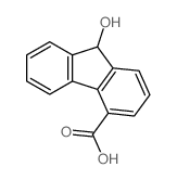 7071-85-4结构式