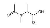 70717-18-9结构式