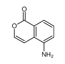 70758-25-7结构式