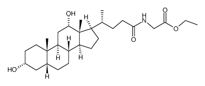 70779-06-5结构式