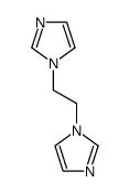 70780-90-4结构式