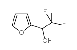 70783-48-1结构式