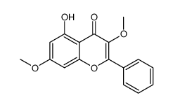 70786-48-0结构式