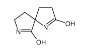 70794-27-3结构式
