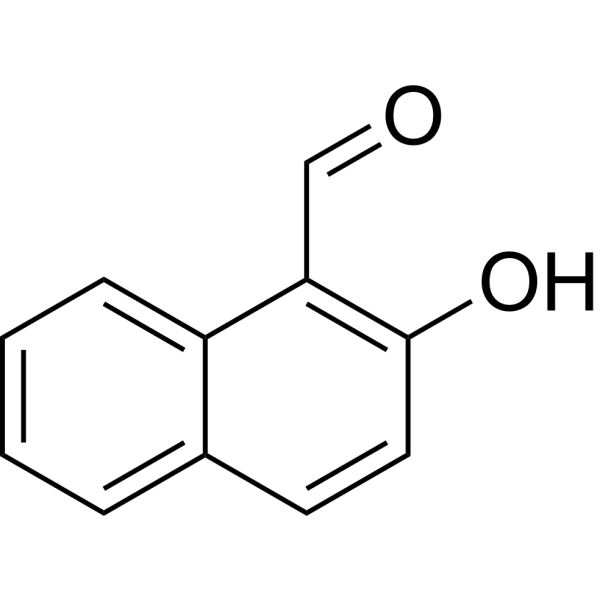 708-06-5结构式